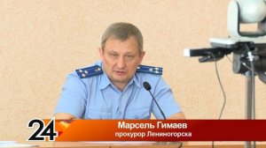 Против терроризма