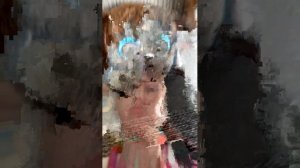 поболтаем?