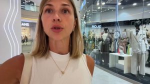 Москва, подъёмы в 4 утра и реальное вскрытие | Несколько дней со мной