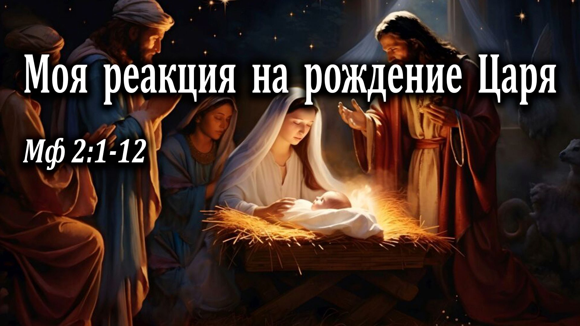 29.12.2024 