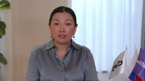 Татьяна Ким рассказала о том, как защищает склады Wildberries