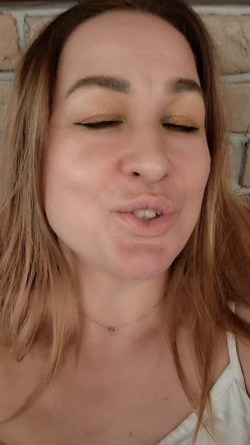 жить в Кайф 😵 это в лёгкости, большей чем сейчас. я могу помочь с этим в Севастополе. 👍👉🥳