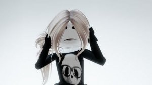 ИГРАЮ В ММ2