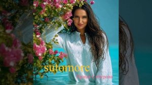 Sutomore (cover) ИРИНА САБУРОВА 2026