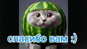 СПАСИБО ВАМ БОЛЬШОЕ!!! :)