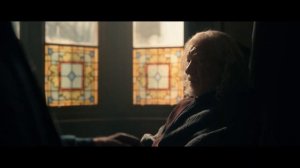 Мстители 5 Доктор Дум - Русский трейлер (Дубляж, 2026) Роберт Дауни мл