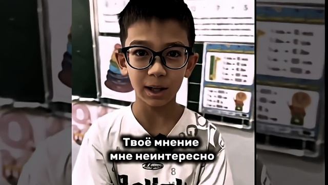 Еще Роналду