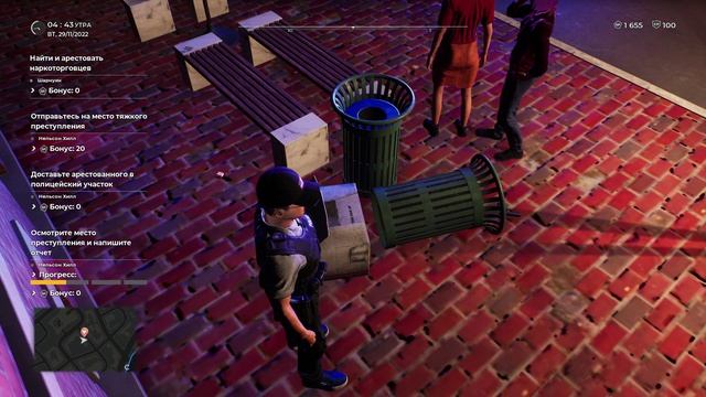 Police Simulator_ Patrol Officers   2026