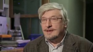 Что делать с Англией