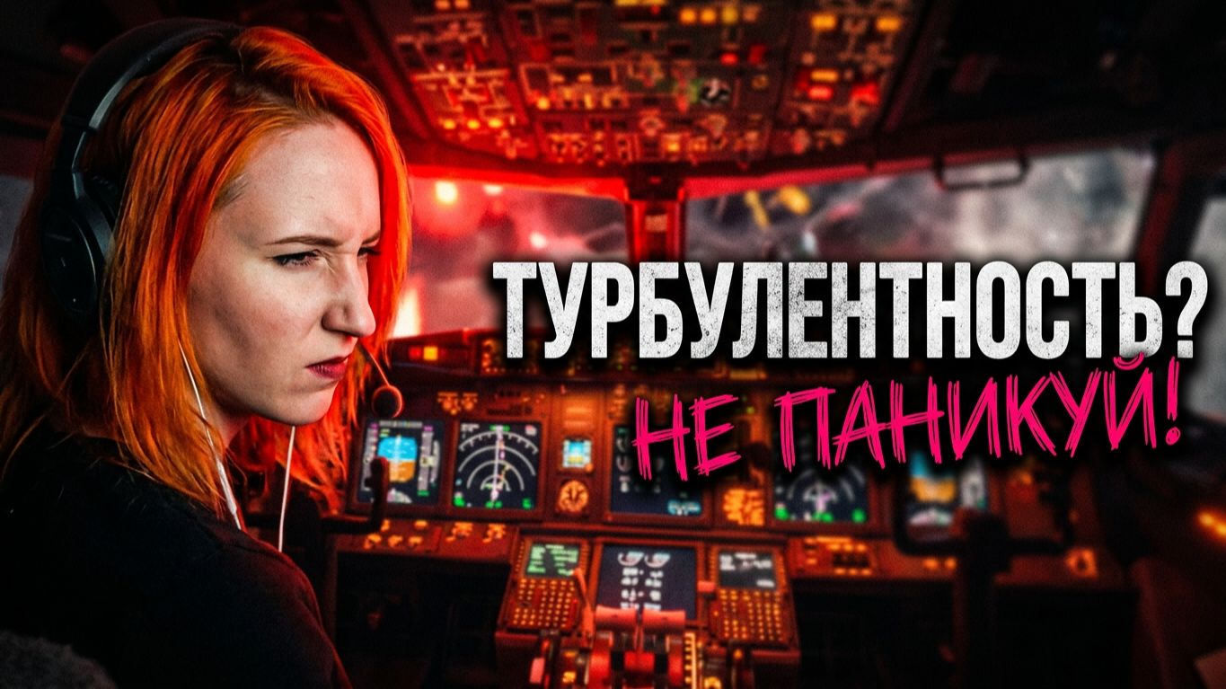 ИНДИ ИГРЫ