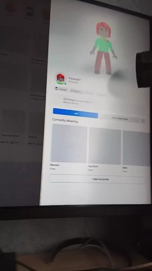 играем 99 ночей