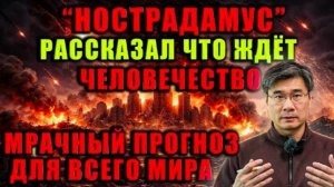 Китайский_профессор_Цзян_Сюэцинь_сделал_мрачное предсказ