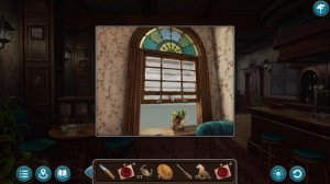Mystery Detective Adventure 2 Demo