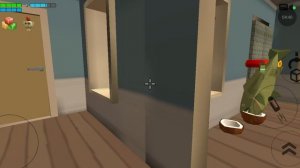 мёртвые души 2 серия
