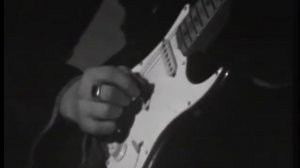 DEEP Purple Made In Japan Live 1972