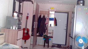 Хата онлайн 18+
