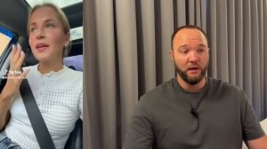 ИТОГИ ПРОСРОЧКИ! ШИЗА И БРЕД