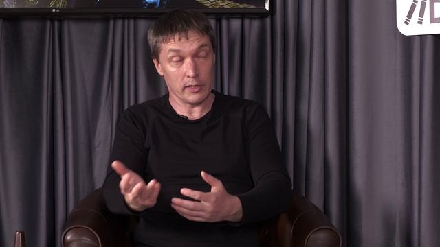 Греческая фаланга - легендарное боевое построение античности