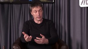 Греческая фаланга - легендарное боевое построение античности