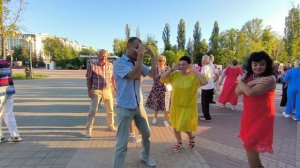 А ты яблоко ела..... 31.07.26.