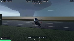 ИГРАЕМ В ТВИСТЕД!
