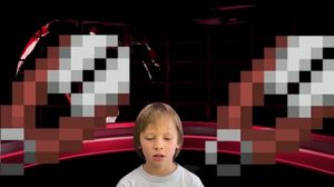 факты в майнкрафт