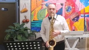 Жизнь в розовом цвете