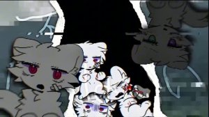 Furry meme animation :3