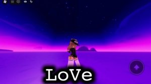Love❤