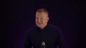 ОЛИГАРХИ ЛЮБЯТ ФАЛЬШИВЫХ