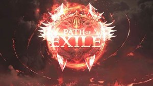 POE 2
