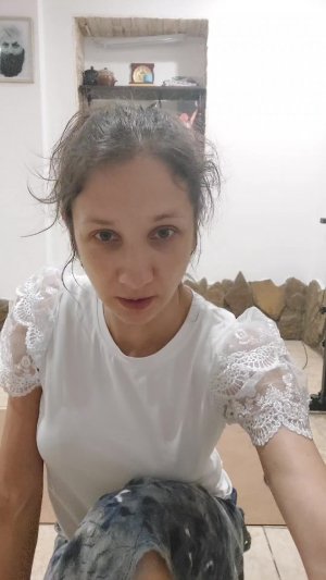 31 июля