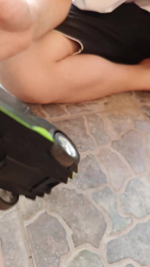 ь