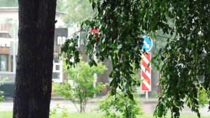 БАРХАТНЫЙ АВГУСТ: ПОГОДА НА ВЫХОДНЫЕ И КУДА ЛУЧШЕ ОТПРАВИТЬСЯ В ОТПУСК