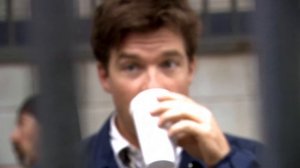 Замедленное развитие - 1 сезон 6 серия / Arrested Development