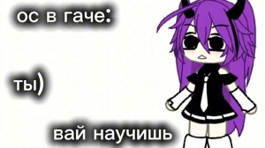 может кто сделает кому не лень 😊