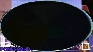 Walmart Logo Hates The G Major 74 [160 Exports]