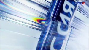 17.30 – «Вести. Спорт» от 24.07.2026г.