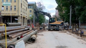 Более двух третьих котельных АО «Объединенный коммунальный оператор» прошли подготовку к отопительно