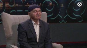 Архивы памяти. Исследователи горной Ингушетии 20 века