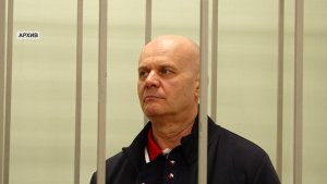 ДЕЛО ЛОГИНОВА: ПЕРЕД УНИВЕРСИАДОЙ С ПОДРЯДЧИКОВ ТРЕБОВАЛИ ОТКАТЫ