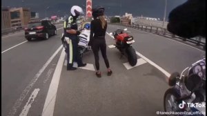 = ЕЩЁ РАЗ КАВАТАНЬЧИК =