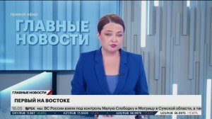 УУНиТ — единственный представитель России в глобальной образовательной сети CINVU!