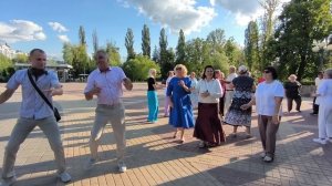 Любить обещал..... 31.07.26.
