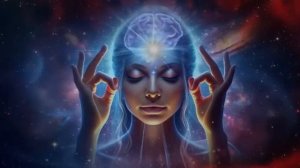 ЗАСЫПАЙ  слушая это и не бойся РЕЗУЛЬТАТОВ АФФИРМАЦИИ и ГИПНОЗ ДЖО ДИСПЕНЗЫ