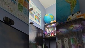 реалистичный minecraft