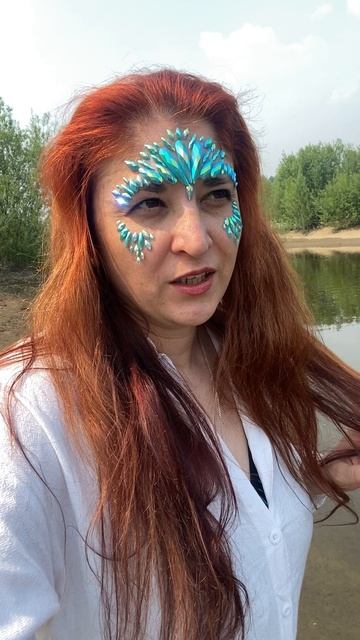 Отзыв Татьяне после игры в Лилу (впервые играла).