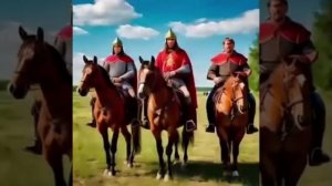 Русский народ