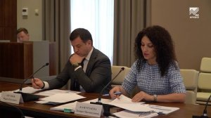 Утверждена Стратегия развития здравоохранения КЧР до 2030 года