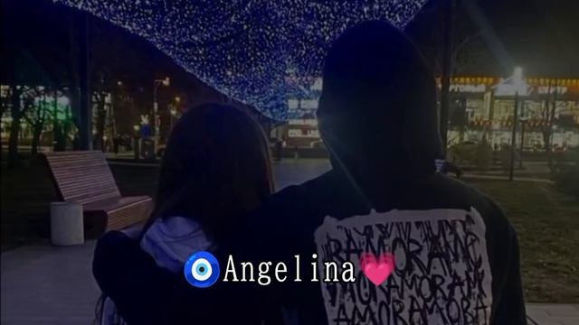 💗песня пан или пропал 🧿 шу подписках и ашун пэ зорстэ лишню дума тути 💫